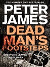 Dead Man's Footsteps (eBook)